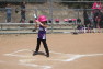 20120421088.jpg